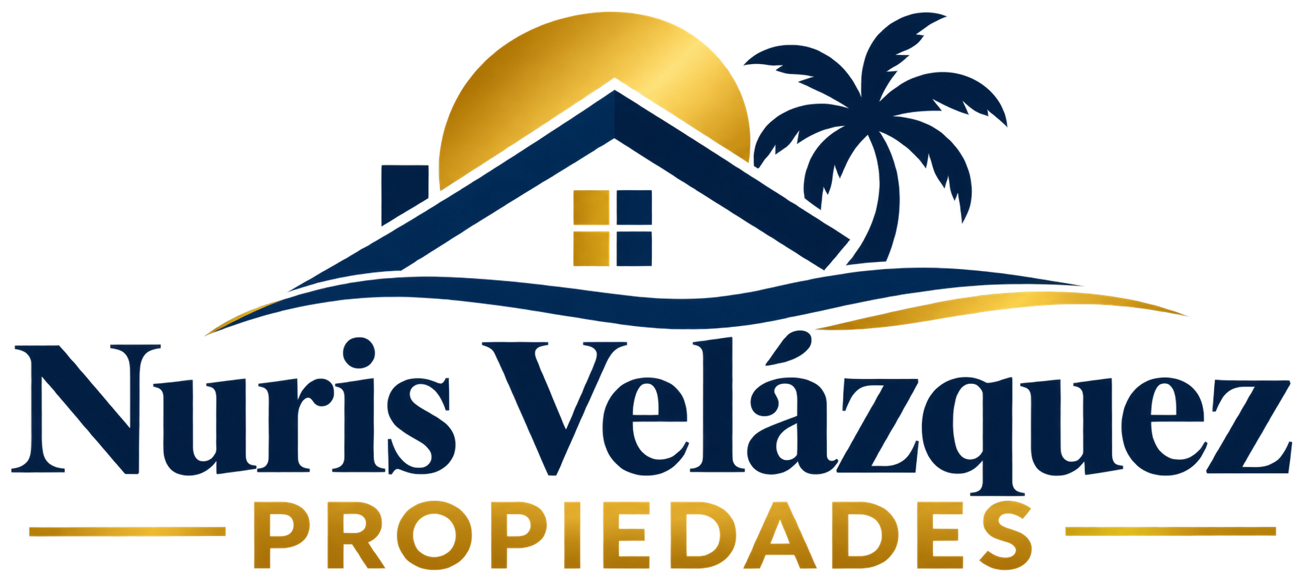 Nuris Velázquez Propiedades
