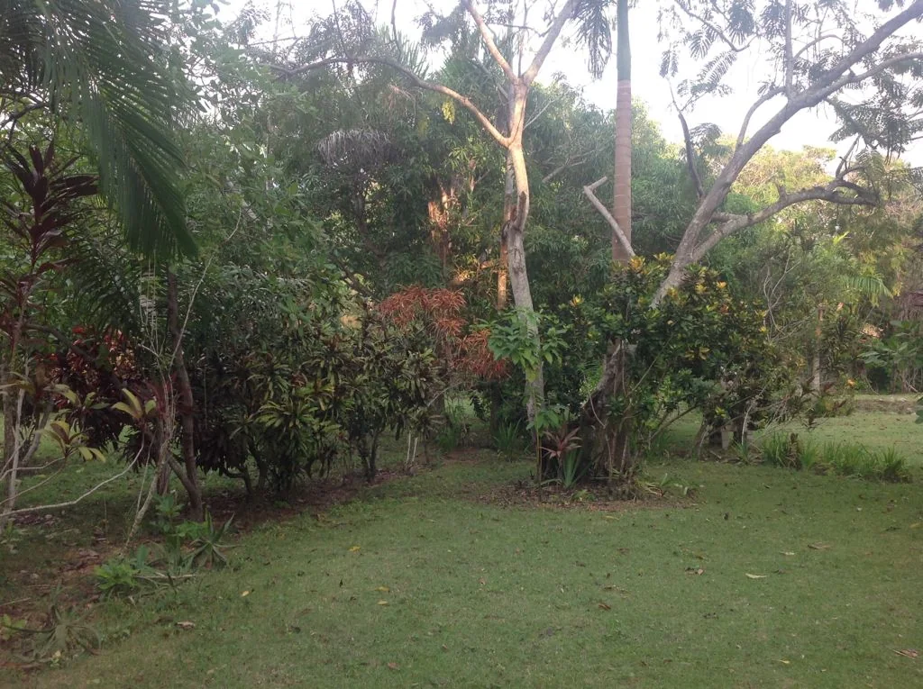 Casa campestre de 2 niveles con vista panorámica - foto 2