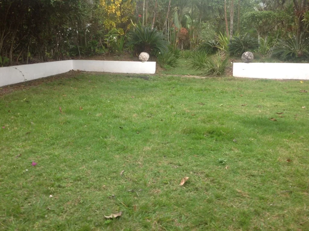 Casa campestre de 2 niveles con vista panorámica - foto 4