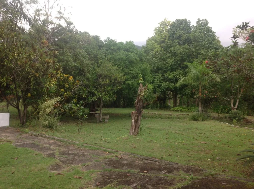 Casa campestre de 2 niveles con vista panorámica - foto 5