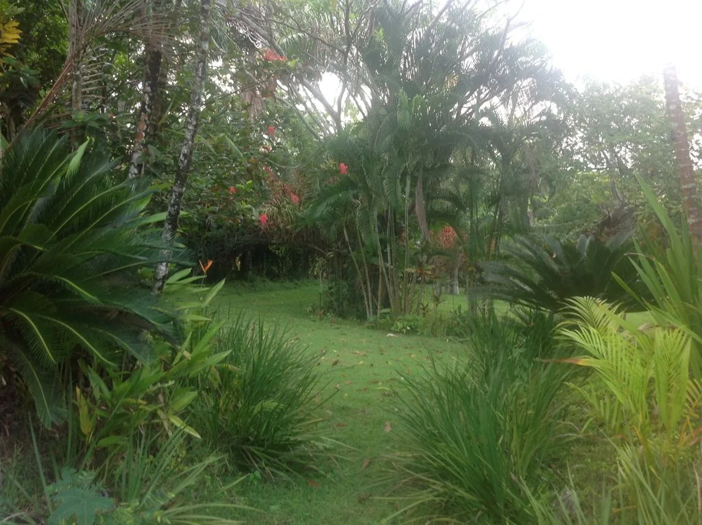 Casa campestre de 2 niveles con vista panorámica - foto 10