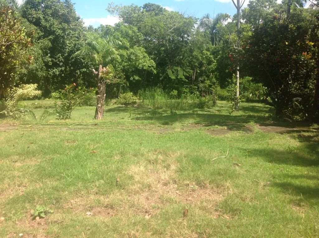 Casa campestre de 2 niveles con vista panorámica - foto 11