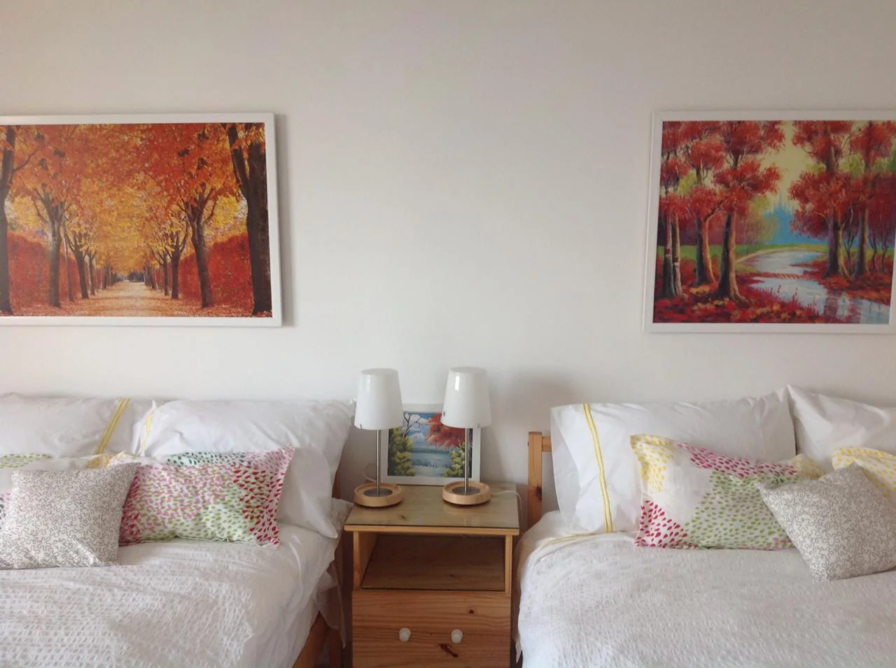 Apartamento frente al mar de 262 m² en Torre Washington - foto 12